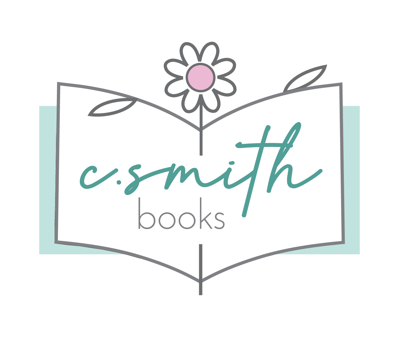 C.Smith Books Gift Card