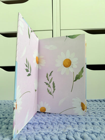 Lost And Found Special Edition