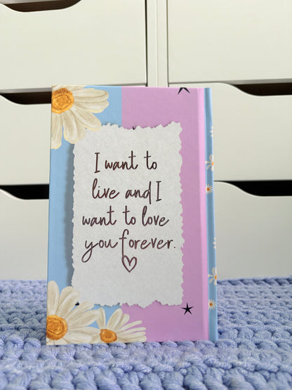 Lost And Found Special Edition