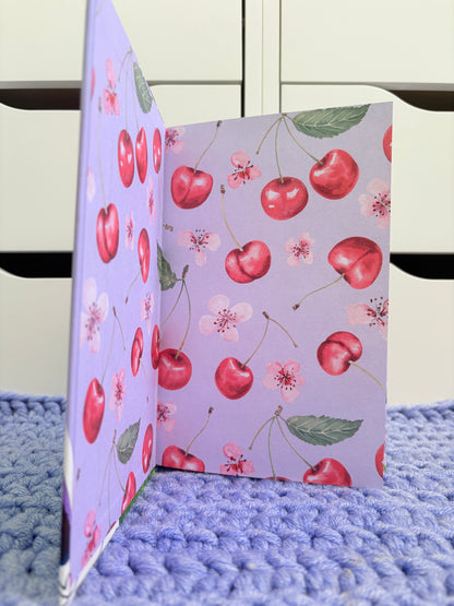 Found And Flirty Special Edition