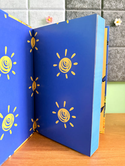 PREORDER Lost And Forever Special Edition