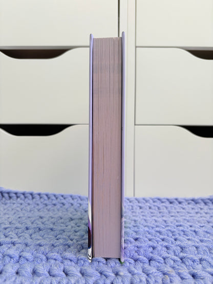 Found And Flirty Special Edition