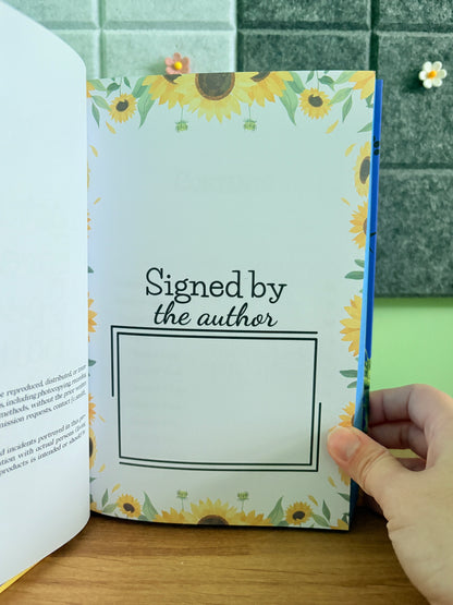 PREORDER Lost And Forever Special Edition