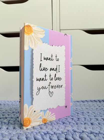 Lost And Found Special Edition