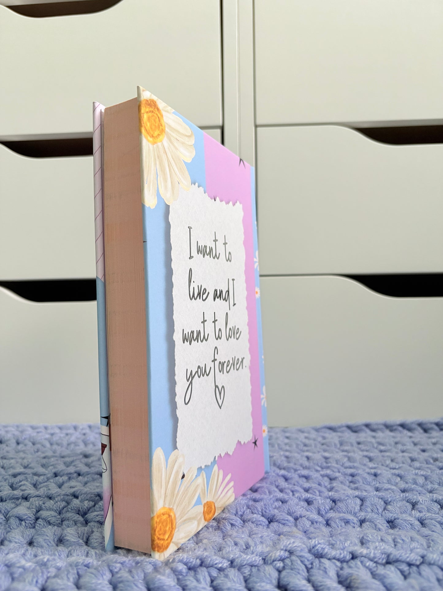 Lost And Found Special Edition