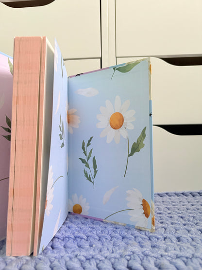 Lost And Found Special Edition