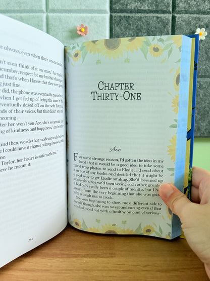 PREORDER Lost And Forever Special Edition