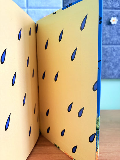 PREORDER Lost And Forever Special Edition